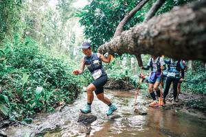 BIB: 
                            <button type="button" onclick="openModal(25373729)" class="btn btn-primary btn-sm float-right btn-popup" data-toggle="modal" data-target=".modal-high-quality">
                        <i class="fas fa-shopping-cart"></i> Add to Cart
                    </button>
                                            <button type="button" onclick="isThisMe(25373729, true)" class="btn btn-success btn-sm float-right btn-popup btn-isme hidden" data-toggle="tooltip" data-placement="bottom" title="นี่คือรูปของคุณใช่ไหม คลิกที่นี่เพื่อเอาเข้าอัลบั้ม">
                        <i class="fas fa-plus"></i> Add to album
                    </button>
                    <button type="button" onclick="isThisMe(25373729, false)" class="btn btn-warning btn-sm float-right btn-popup btn-isnotme hidden">
                        <i class="fas fa-ban"></i> Remove from album
                    </button>